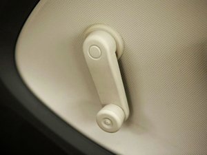 20101.4L EMT(yu)ݰ g