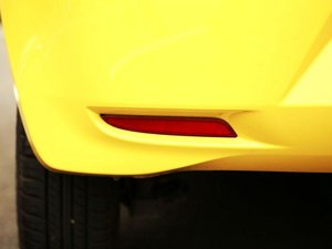 20101.4L EMT(yu)ݰ (ji)^