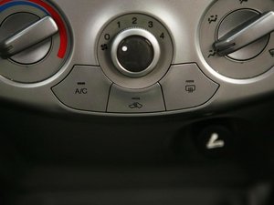 20101.4L EMT(yu)ݰ п؅^(q)