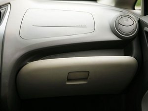 20101.4L EMT(yu)ݰ п؅^(q)