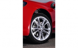 MINI 2011款MINI COOPER S