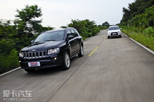 大众；途观；斯巴鲁；森林人；三菱；欧蓝德；Jeep；指