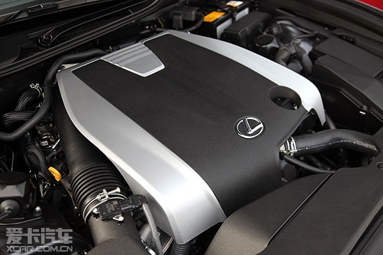 Ǵ׿˹ٷϤLEXUS׿˹ȫһܺ˶γGS 250/GS 350ƻ45ʽ½йгʱٷʽ³ڹڵм۸֮ǰϢȫ׿˹GSۼΪ49.8-69.8Ԫǹٷۣȷеļ۸ע...