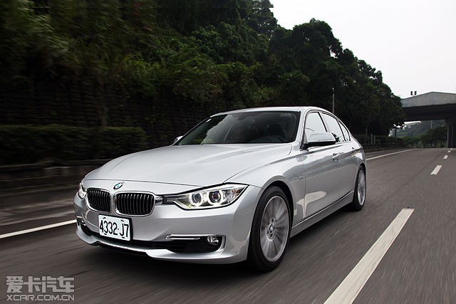 5BMW 3ϵУԴݷḻԦȤڳԼ¼ѻȥںԼʱȴ鵽3ϵҲӵԵĿܣ4ºص̨һη3ϵе棬̨հġپɱ˹·ص̨һӸٹ...