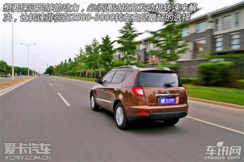 测试全球鹰GX718手动行政版