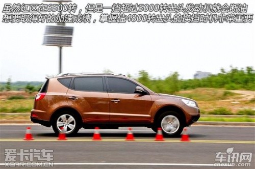 测试全球鹰GX718手动行政版