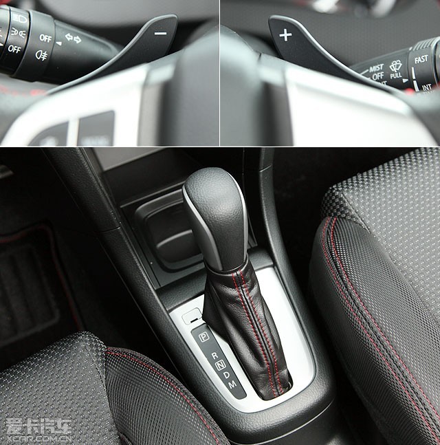 20113µ߳չSuzukiSwift̨2·󲻾ãSuzuki߳չзSwift S-ConceptԤδΪSwift˶趨͵ĿܡʱԼĪ֮Suzuki9µķ˸չУųΪȷ棬ΪԴ˶...