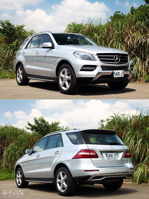 2011귨˸չ׶ĵMercedes-Benz M-Classϵ201253ʽ̨趨ϣɿԵĲԱ֣˲Ͷ׶ȵBlueTECۿƼ⣬ͳҲĲM-Benzһֱ綯ʹǰ...