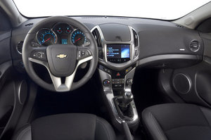 20121.8L Ԅ(dng) SX п؅^(q)