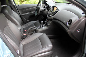 20121.8L Ԅ(dng) SX п؅^(q)