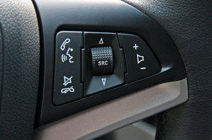 20121.8L Ԅ(dng) SX п؅^(q)