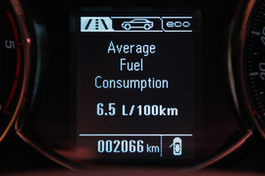 20121.8L Ԅ(dng) SX п؅^(q)