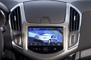 20121.8L Ԅ SX п؅^