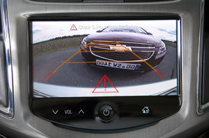 20121.8L Ԅ SX п؅^