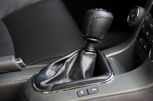 20121.8L Ԅ SX п؅^