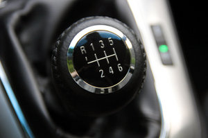 20121.8L Ԅ SX п؅^