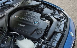 2011��1-Series M Coupe ����