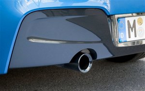 20111-Series M Coupe (x)(ji)^