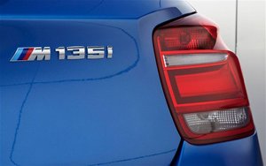 20111-Series M Coupe (x)(ji)^