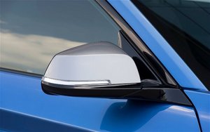 20111-Series M Coupe (x)(ji)^