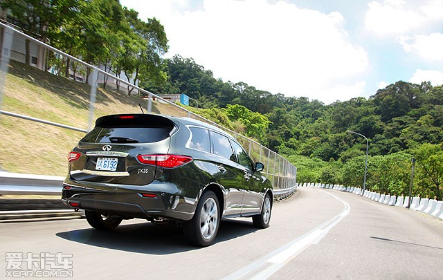 2013��Ӣ�����QX60(�M��) 