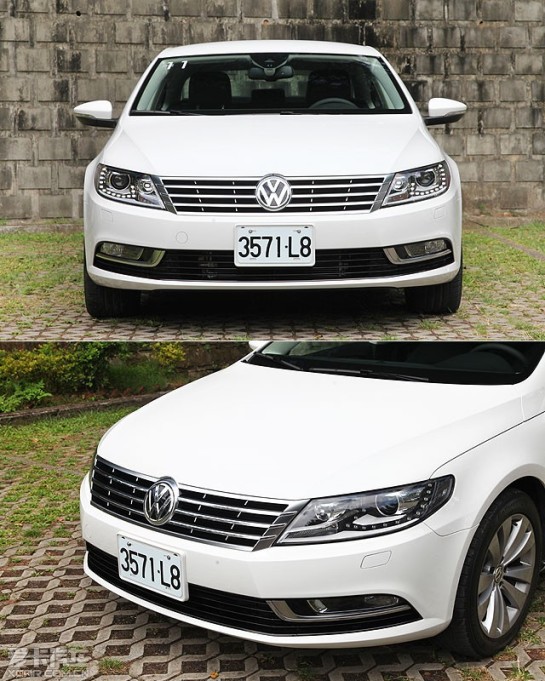 20081£VolkswagenڸıչУϯ̳4Coup&eacute;糱ԵʱPassatϵΪֲΪŵƣĳѹ͵ĳߣߵĳߣš͵Passat CC20102011ʱ...