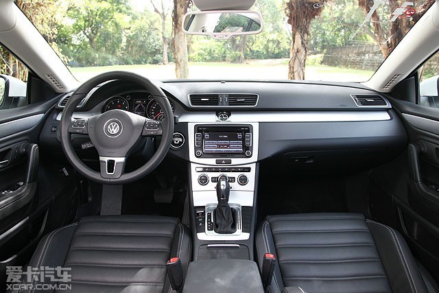 20081£VolkswagenڸıչУϯ̳4Coup&eacute;糱ԵʱPassatϵΪֲΪŵƣĳѹ͵ĳߣߵĳߣš͵Passat CC20102011ʱ...