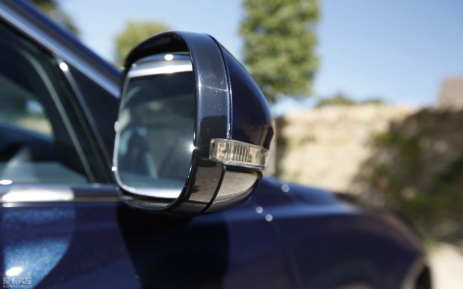 2013ݱXJ L 3.0T V6 SCŞ̄հ