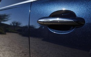 2013L 3.0T V6 SCŞ̄հ ^