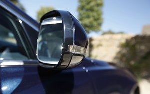 2013L 3.0T V6 SCŞ̄հ ^