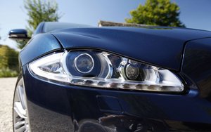 2013L 3.0T V6 SCŞ̄հ ^