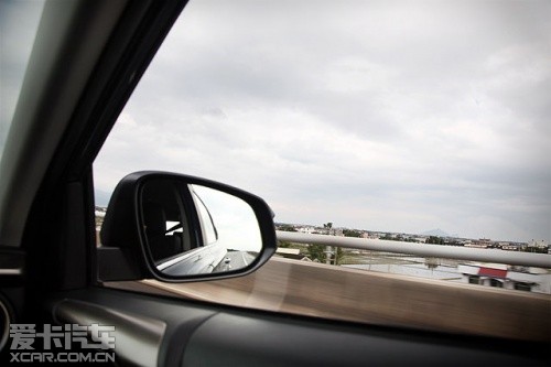 一汽丰田2012款RAV4