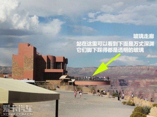 新普锐斯美国体验之旅