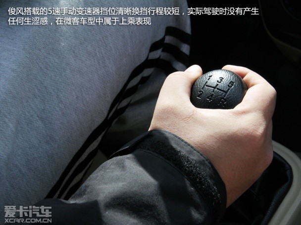俊风