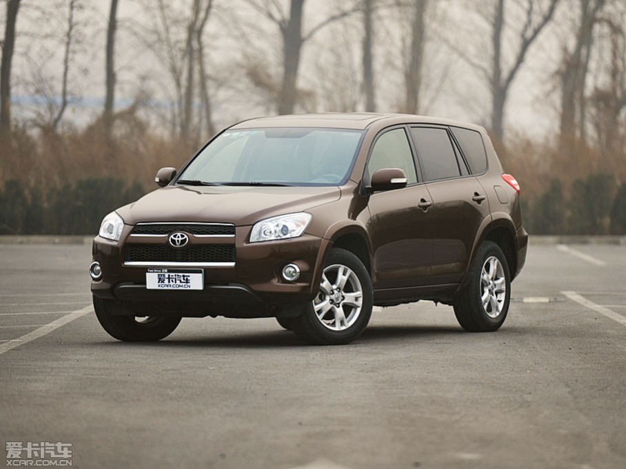 
ܣоԺƳƽ̨Զϵеĵڶ£RAV4ͿΪ֮һRAV42010ɰ汾СĿͣҲǵǰ°汾СĿ˼壬ʾԢıĵλʮޣ˳էȻǸеǳϤô...