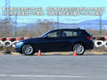 2012���1ϵ������Ҫϸ��