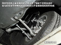 2012���1ϵ������Ҫϸ��
