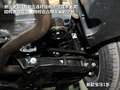2012���1ϵ������Ҫϸ��
