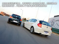 2012���1ϵ������Ҫϸ��