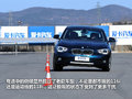2012���1ϵ������Ҫϸ��