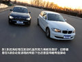 2012���1ϵ������Ҫϸ��