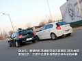 2012���1ϵ������Ҫϸ��