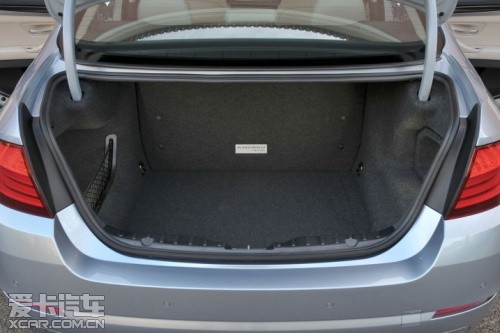 ActiveHybrid 5