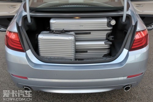 ActiveHybrid 5