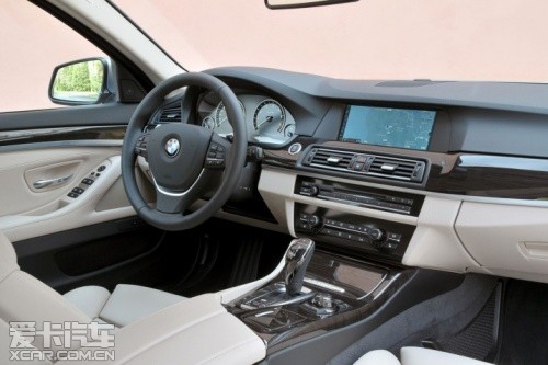 ActiveHybrid 5