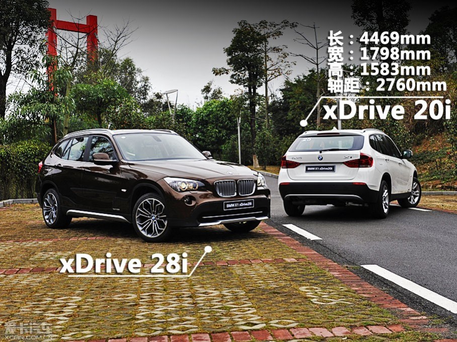 ƾǿĶе͡ɫԼǿĹܺʹµװص㣬BMW X1ڼʻȤΪߵͳϸгеߡBMW X1BMWЧEfficientDynamicsԷ˸µͻƣBMW X1װһ2.04ѹͷ...