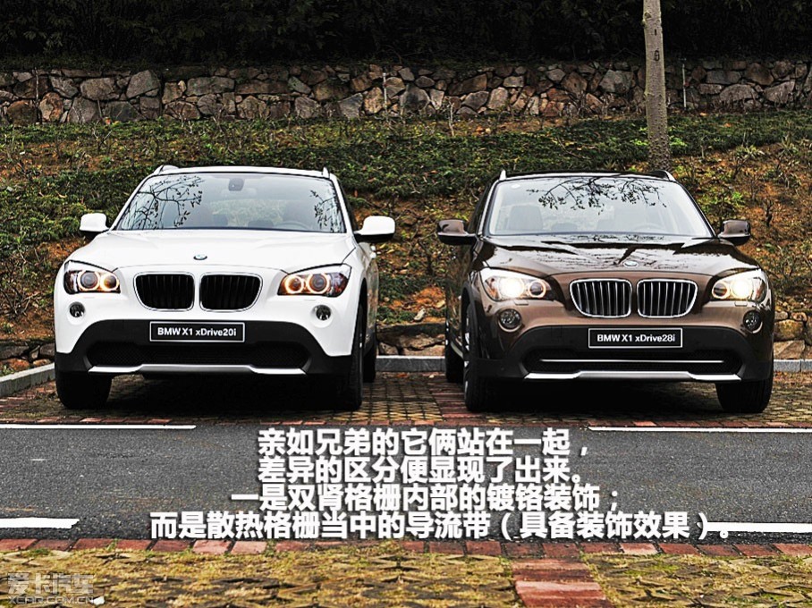 ƾǿĶе͡ɫԼǿĹܺʹµװص㣬BMW X1ڼʻȤΪߵͳϸгеߡBMW X1BMWЧEfficientDynamicsԷ˸µͻƣBMW X1װһ2.04ѹͷ...