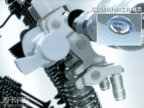 华晨宝马X1 xDrive20i