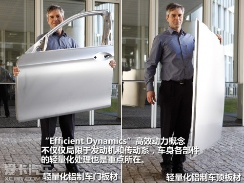 华晨宝马X1 xDrive20i