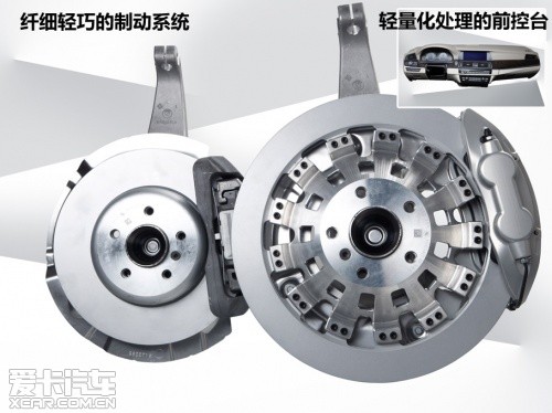 华晨宝马X1 xDrive20i